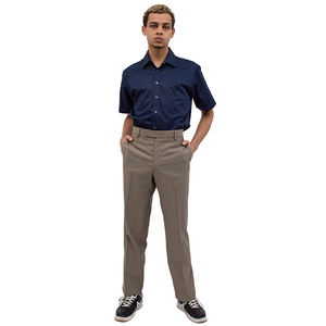 Beymen Club Pants Men size 38 Tan